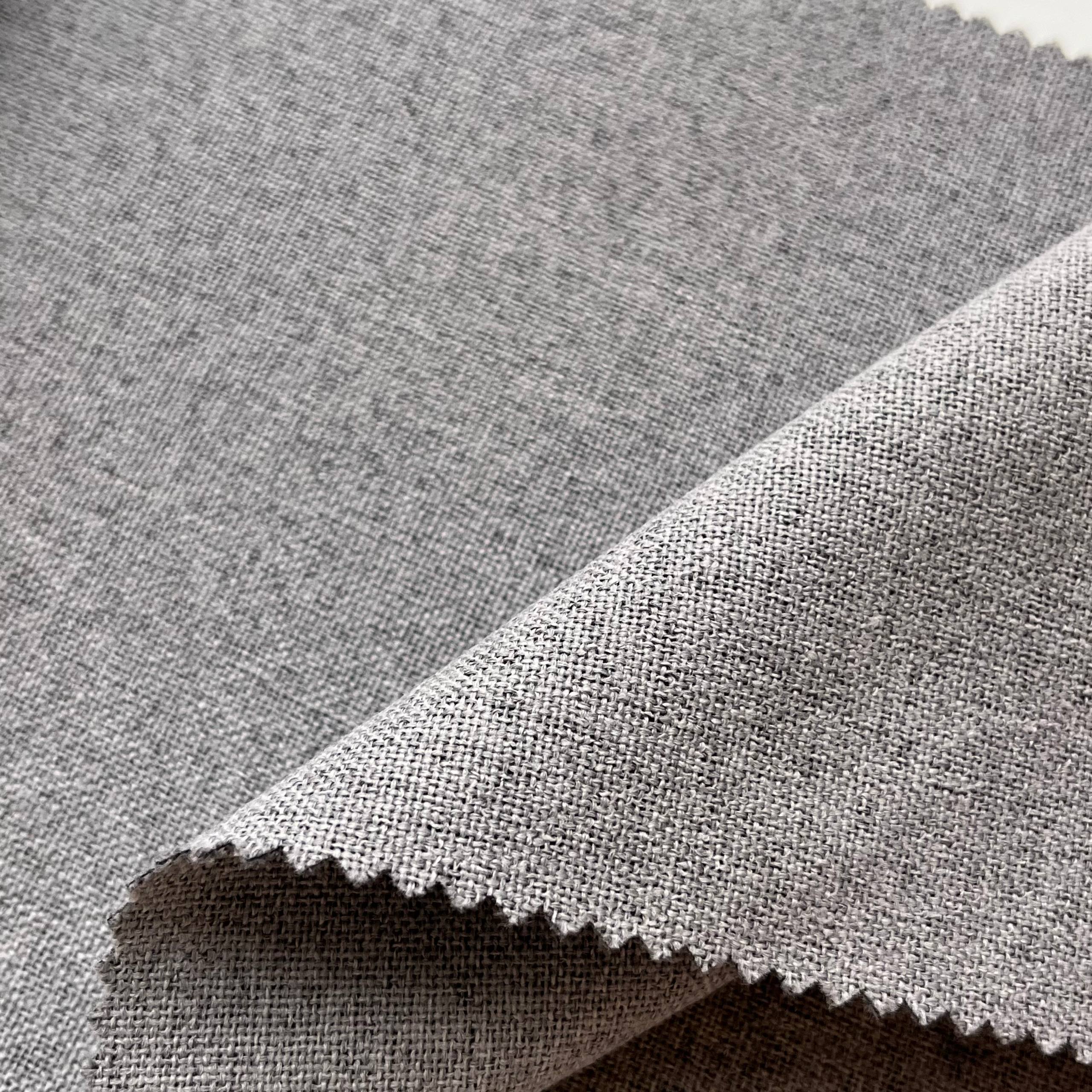 VI-Harmony Blackout-06